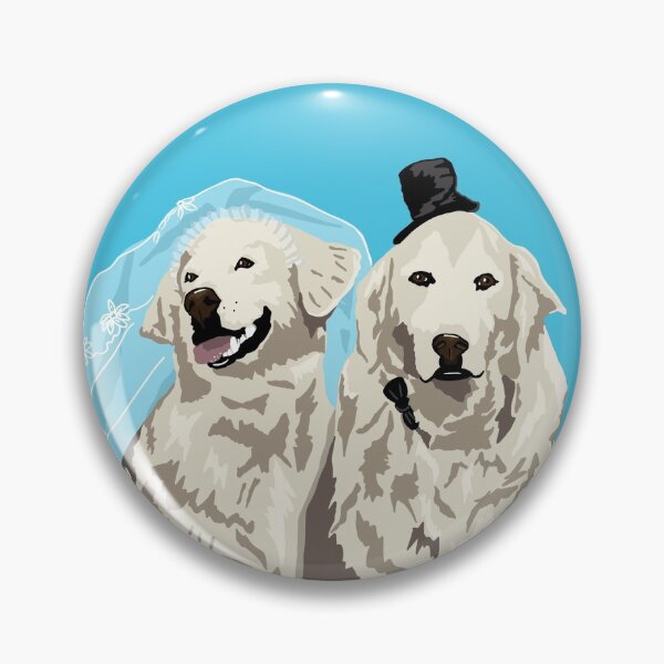 Item preview, Wedded Bliss designed and sold by Quick Brown Fox Canada.