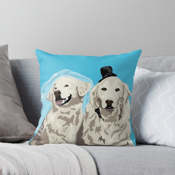 Item preview, Wedded Bliss designed and sold by Quick Brown Fox Canada.