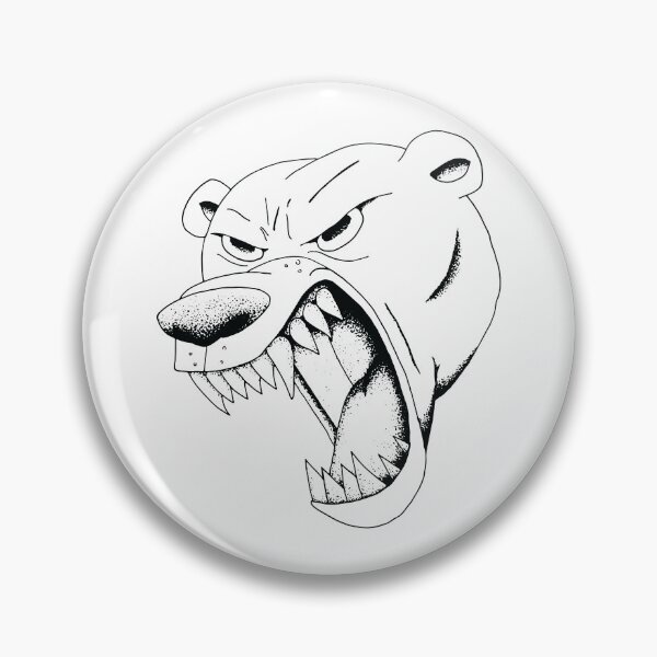 Item preview, Panther designed and sold by hugoncalves.