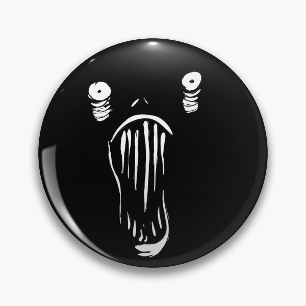 Item preview, Billie Eilish Monsters designed and sold by lukkshop.