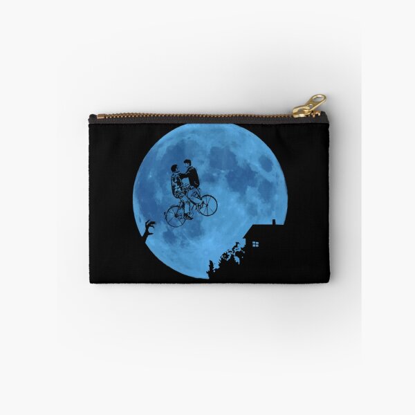 Item preview, ud - et designed and sold by Art by athelstan.