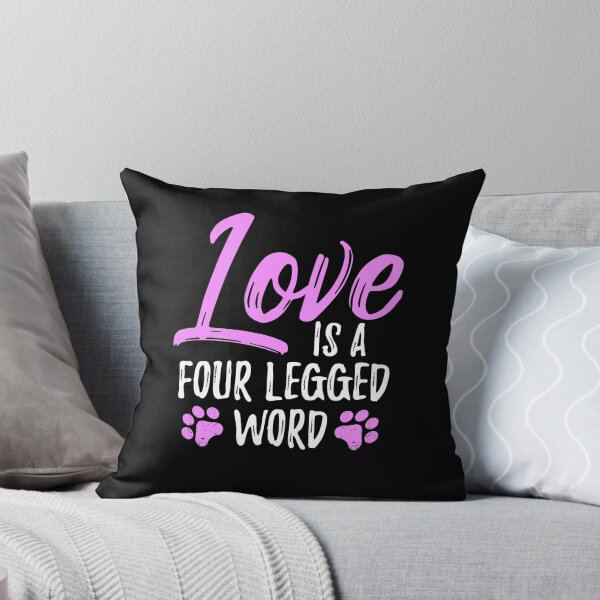 Item preview, Dog Lover Keeper Whelp Mom Gift designed and sold by Marcid95.