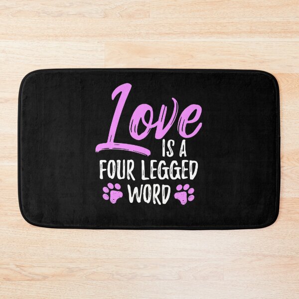 Item preview, Dog Lover Keeper Whelp Mom Gift designed and sold by Marcid95.