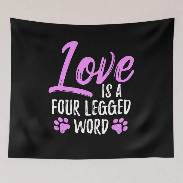 Item preview, Dog Lover Keeper Whelp Mom Gift designed and sold by Marcid95.