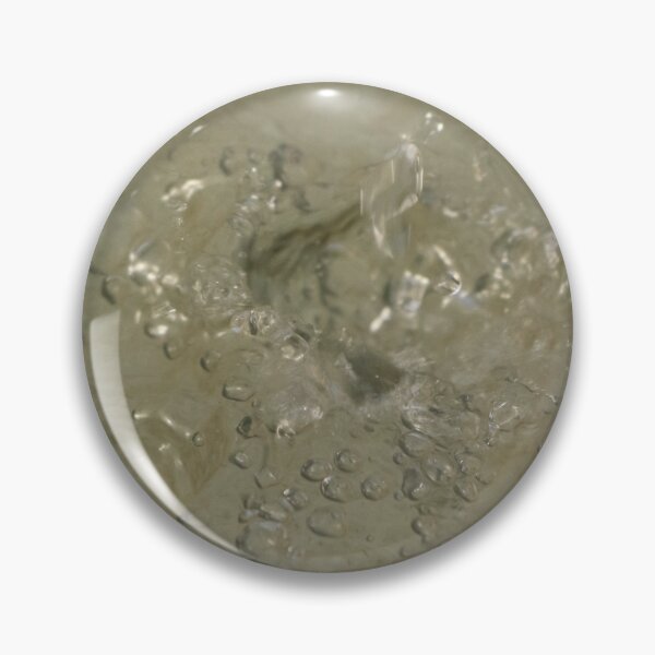 Item preview, Water, drops, fountain, photography, BebiCervin designed and sold by BebiCervin.