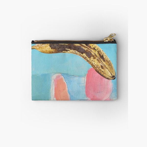 Item preview, Beach Banana designed and sold by chadberoth.