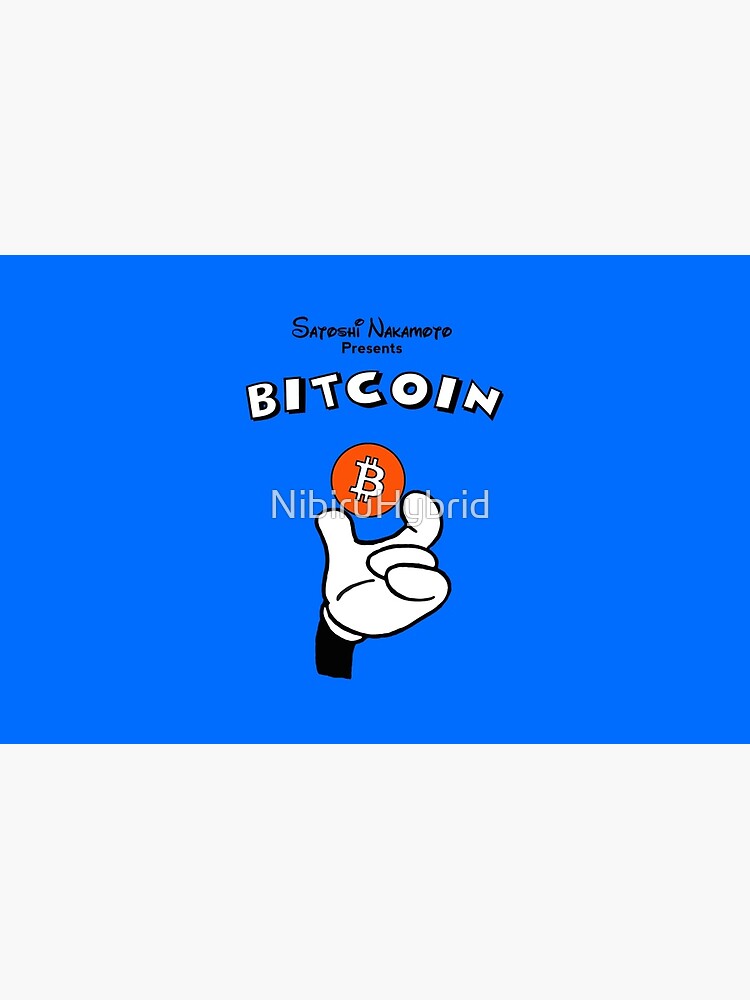 buying bitcoin 2009