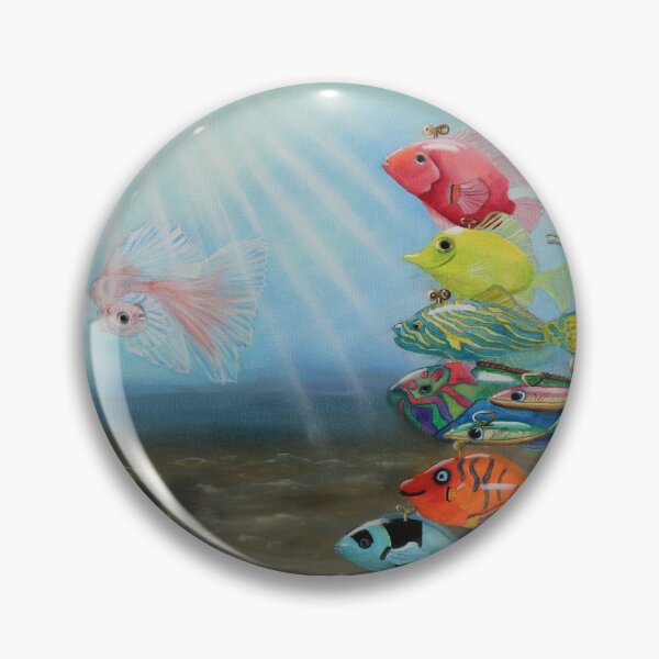 Item preview, All Wound Up designed and sold by mary hughes.