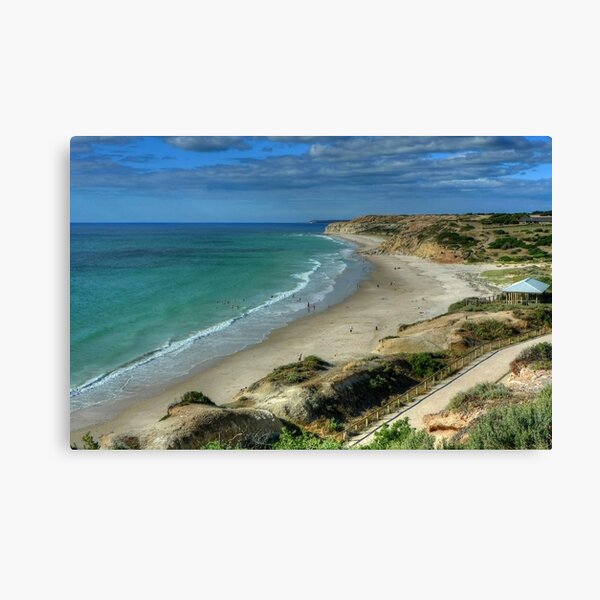 Item preview, Pt Willunga South Australia designed and sold by Robert Sturman.