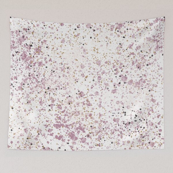 Item preview, Festive Abstract 1 designed and sold by MichalisStudio.