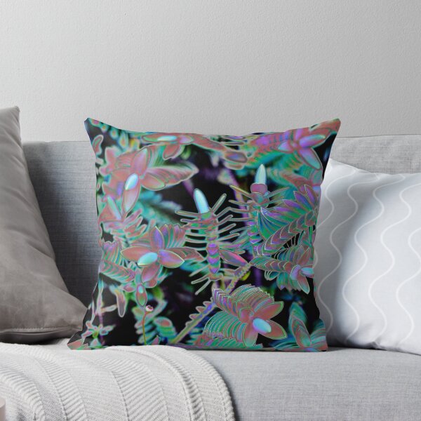 Item preview, Diseño..... designed and sold by cieloverde.