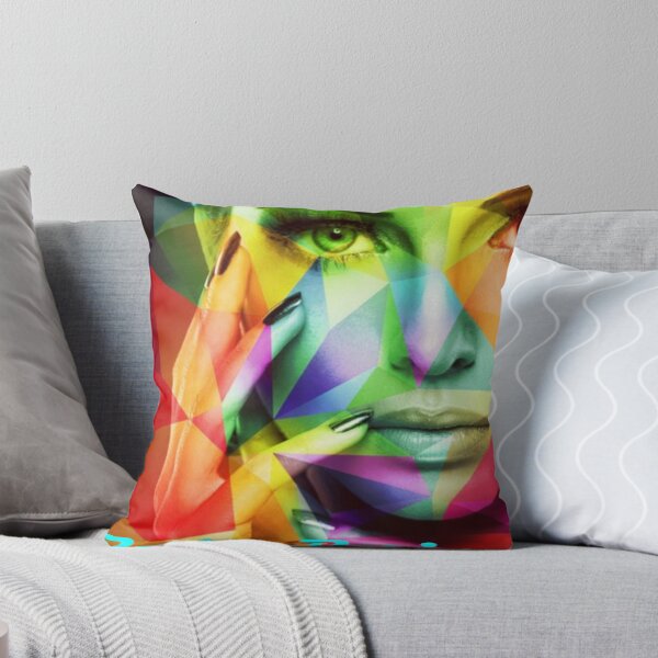 Item preview, Face designed and sold by Parizo.