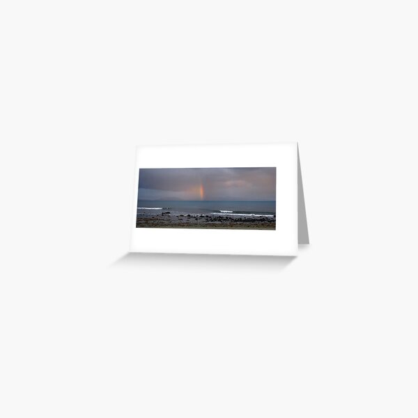 Item preview, Oyster Bay Rainbow - Tasmania designed and sold by Anthony Davey.