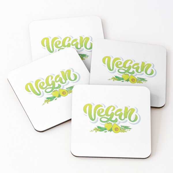 Item preview, Vegan life designed and sold by Marek Boltruczuk.