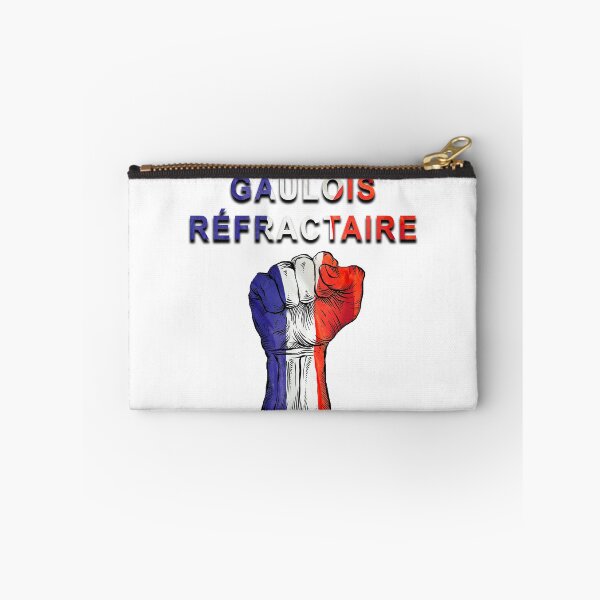 Item preview, Gaulois réfractaire designed and sold by breaker160.