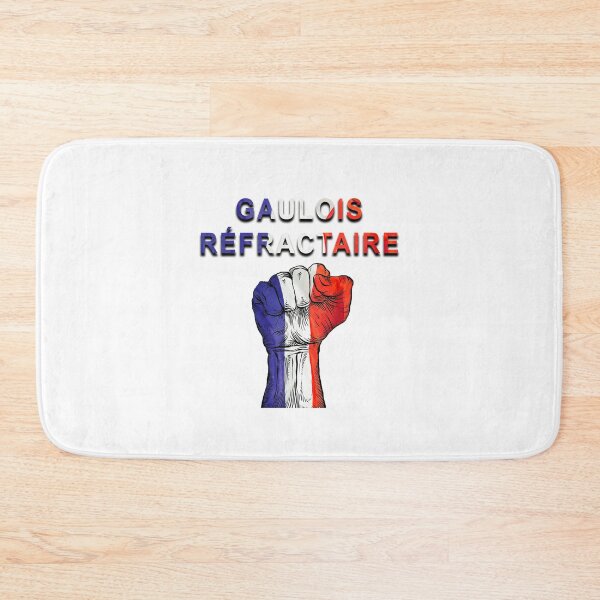 Item preview, Gaulois réfractaire designed and sold by breaker160.