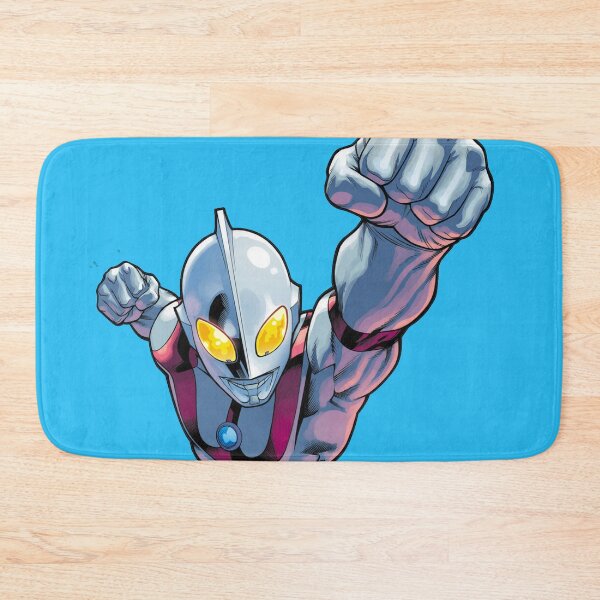Item preview, Ultraman designed and sold by PopFanShop!.