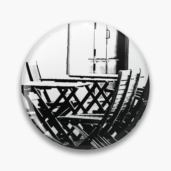 Item preview, Curves by curves designed and sold by Paul Pasco.