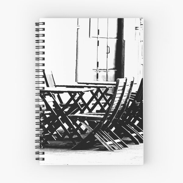 Item preview, Curves by curves designed and sold by Paul Pasco.