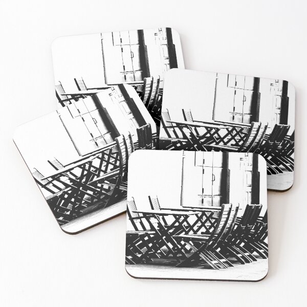 Item preview, Curves by curves designed and sold by Paul Pasco.