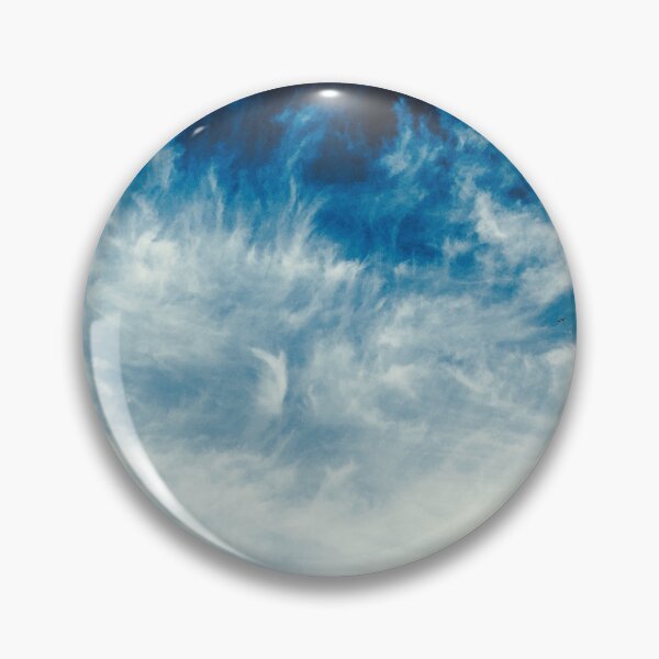 Item preview, Thunderous Skies designed and sold by MichalisStudio.
