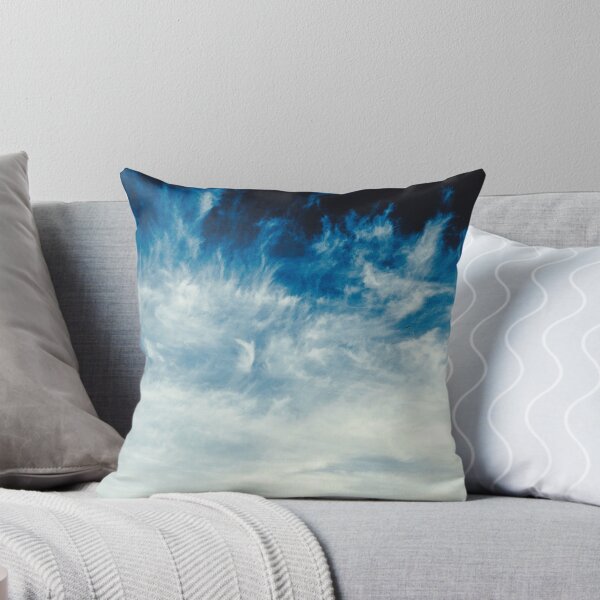 Item preview, Thunderous Skies designed and sold by MichalisStudio.