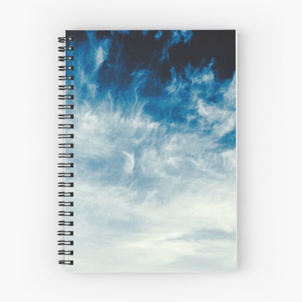 Item preview, Thunderous Skies designed and sold by MichalisStudio.