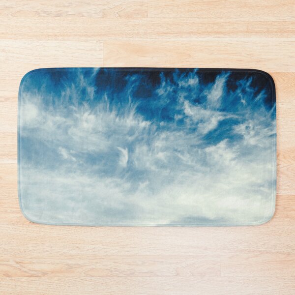 Item preview, Thunderous Skies designed and sold by MichalisStudio.