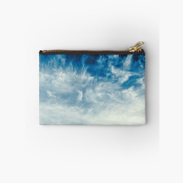 Item preview, Thunderous Skies designed and sold by MichalisStudio.