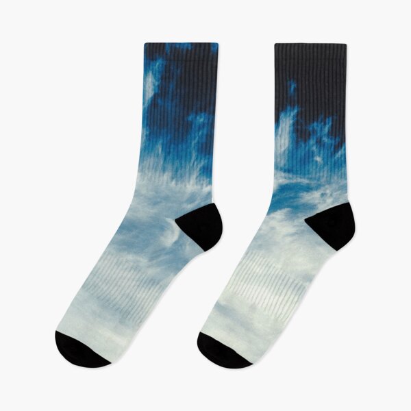 Item preview, Thunderous Skies designed and sold by MichalisStudio.