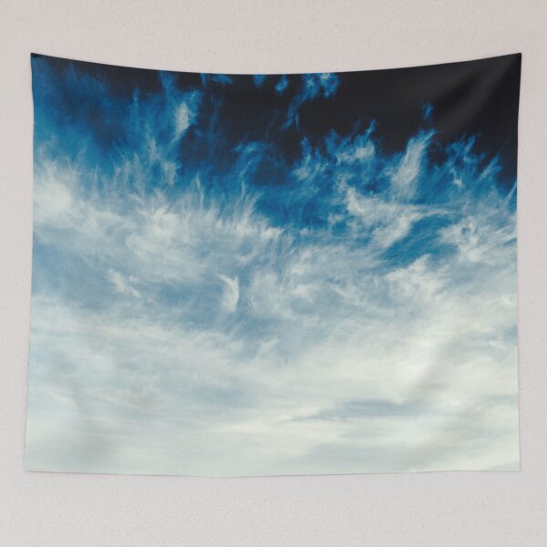 Item preview, Thunderous Skies designed and sold by MichalisStudio.
