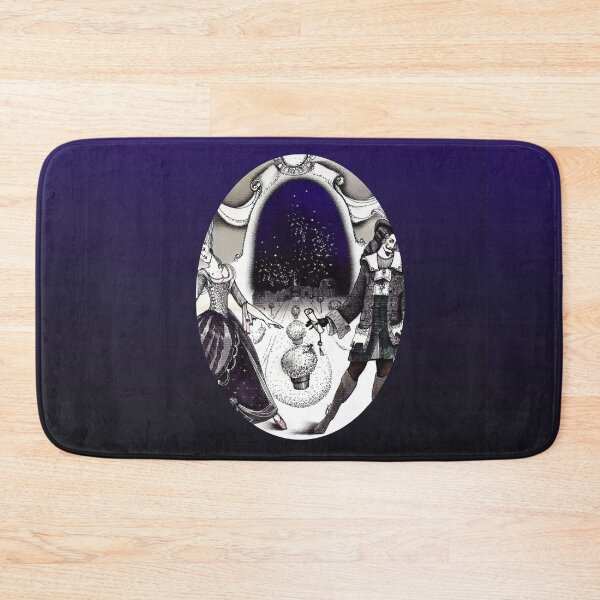 Item preview, Fancy-ball designed and sold by Nata-V.