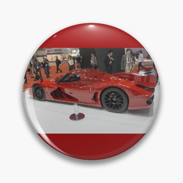 Item preview, auto 20 designed and sold by AlfordsStore.