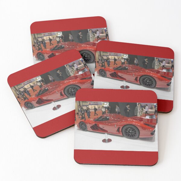 Item preview, auto 20 designed and sold by AlfordsStore.