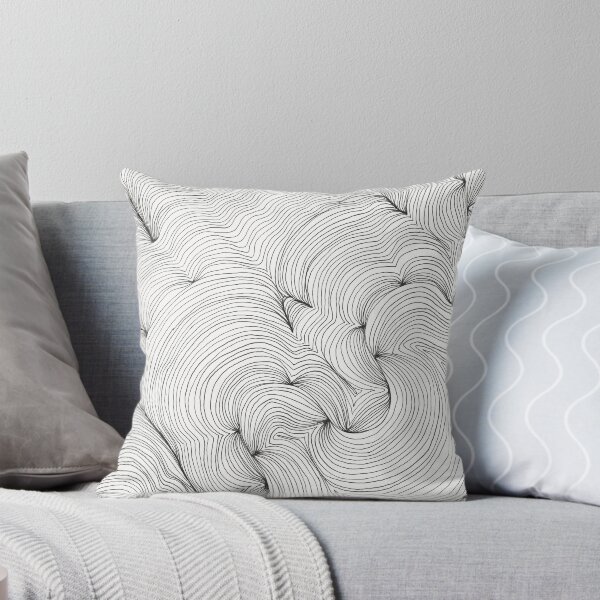 Item preview, Lost in the Valley designed and sold by MichalisStudio.