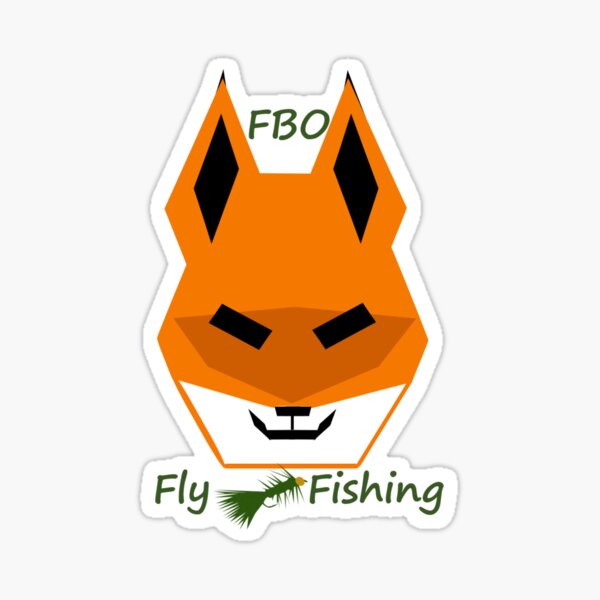 Item preview, FBO Fly Fishing Whooly Bugger designed and sold by ArmagostA.