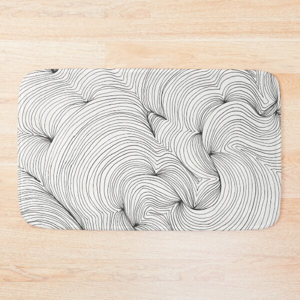 Item preview, Lost in the Valley designed and sold by MichalisStudio.