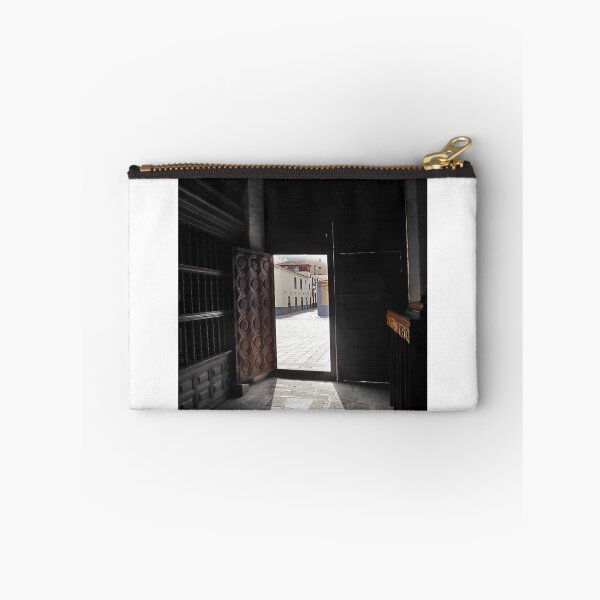 Item preview, Street view designed and sold by Paul Pasco.