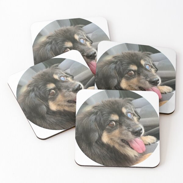 Item preview, Badger designed and sold by allyibesh.