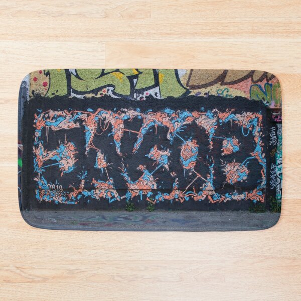 Item preview, Jakob designed and sold by Mythos57.