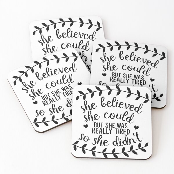 Item preview, mother designed and sold by marijanadesigns.