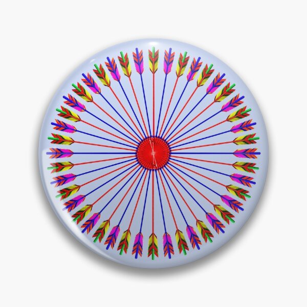 Item preview, ARROWS DESIGN designed and sold by DigitalandPhoto.