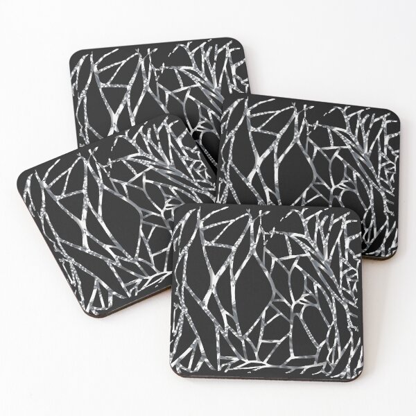 Item preview, abstract designed and sold by Dessart.