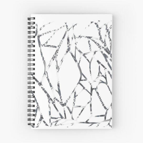Item preview, abstract designed and sold by Dessart.