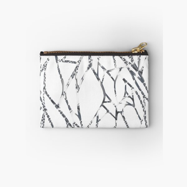 Item preview, abstract designed and sold by Dessart.