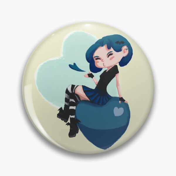 Item preview, Love is in the air! designed and sold by Avital Kronfeld.