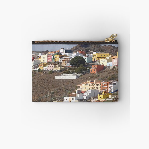 Item preview, La Gomera designed and sold by Paul Pasco.