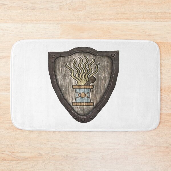 Item preview, Skyrim - Elixirs designed and sold by Isch.