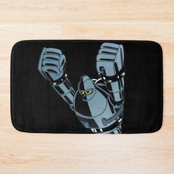 Item preview, Tetsujin 28 - Gigantor designed and sold by PopFanShop!.