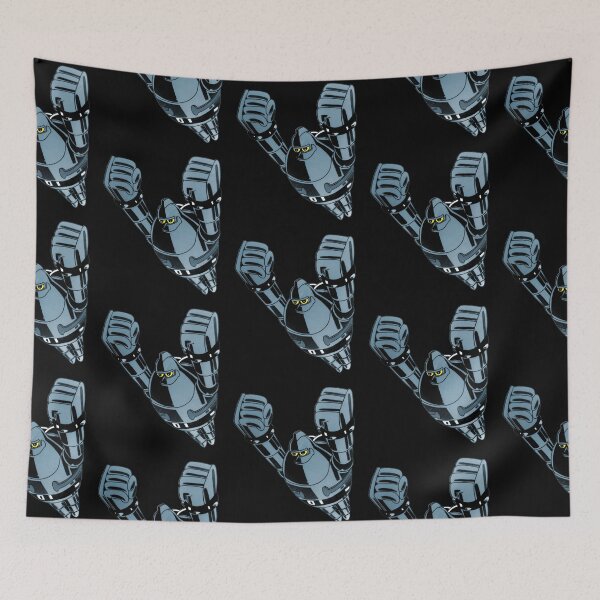 Item preview, Tetsujin 28 - Gigantor designed and sold by PopFanShop!.